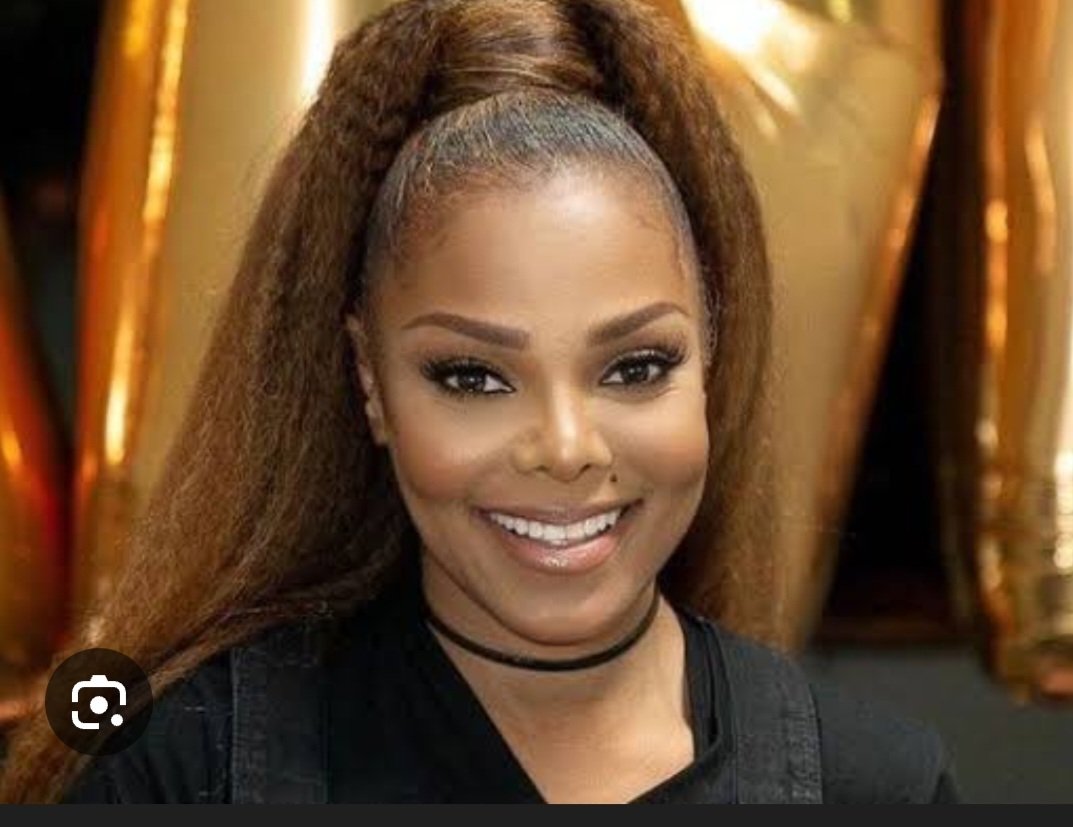 Capy (#MJINNOCENT) tweet media