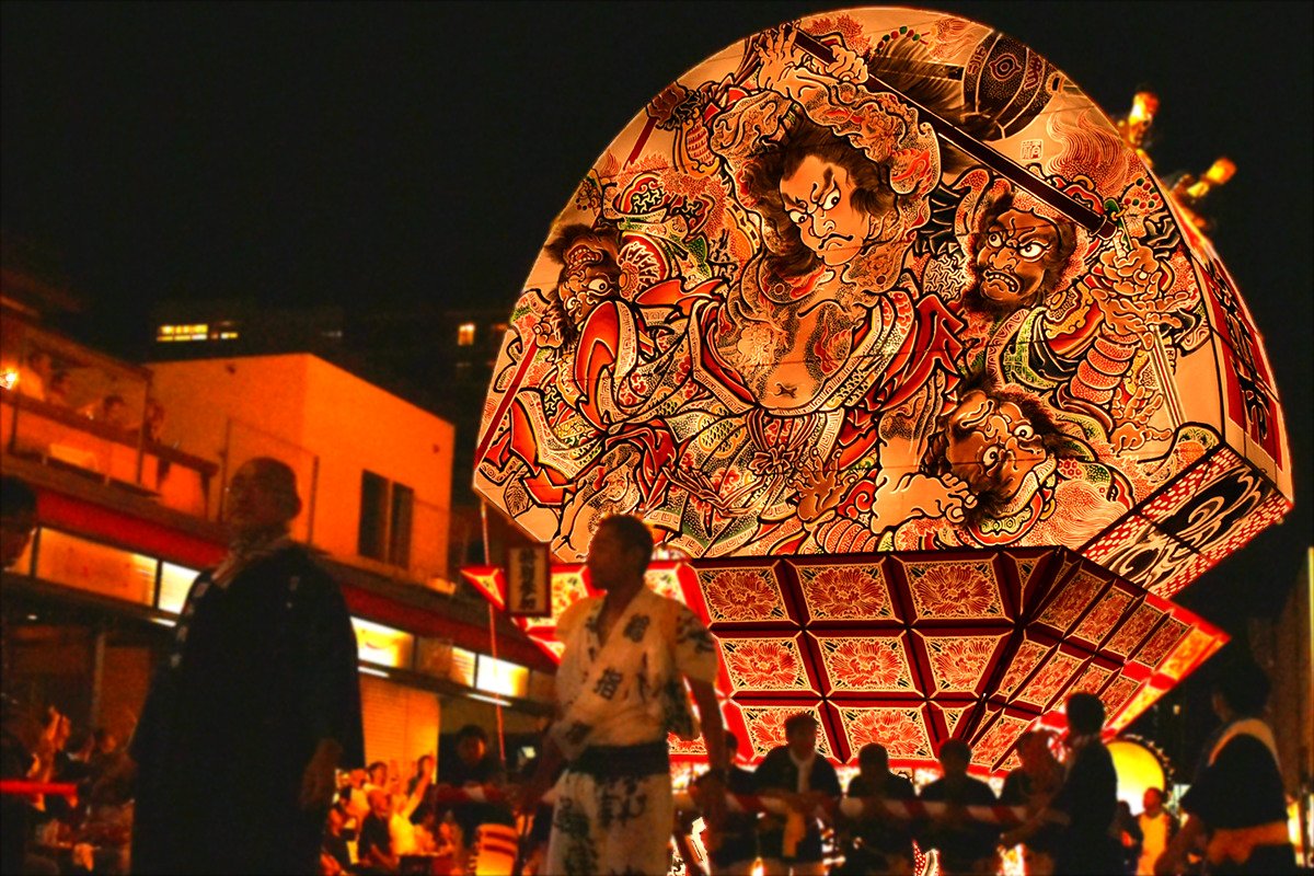 最終兵器ポテト tweet media