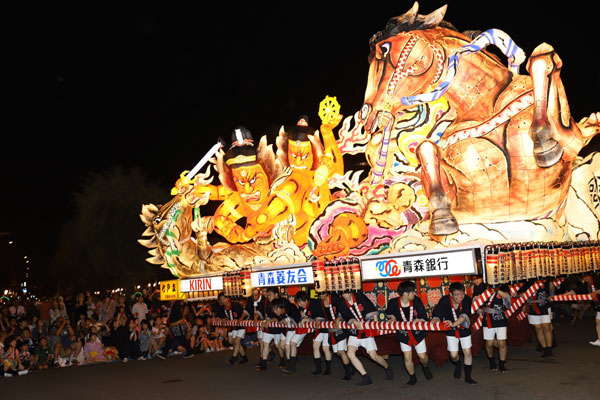 最終兵器ポテト tweet media