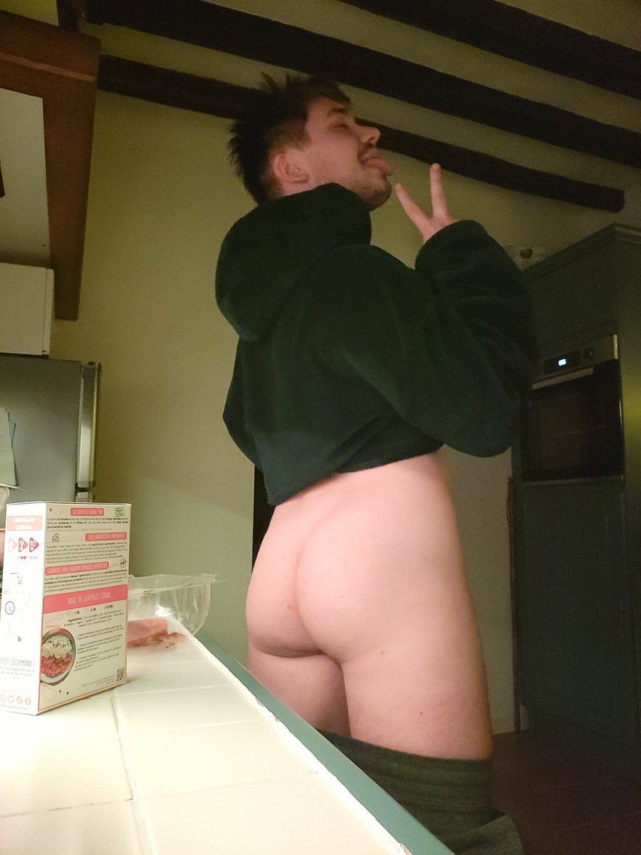 AquariAss 🍑🌾 tweet media