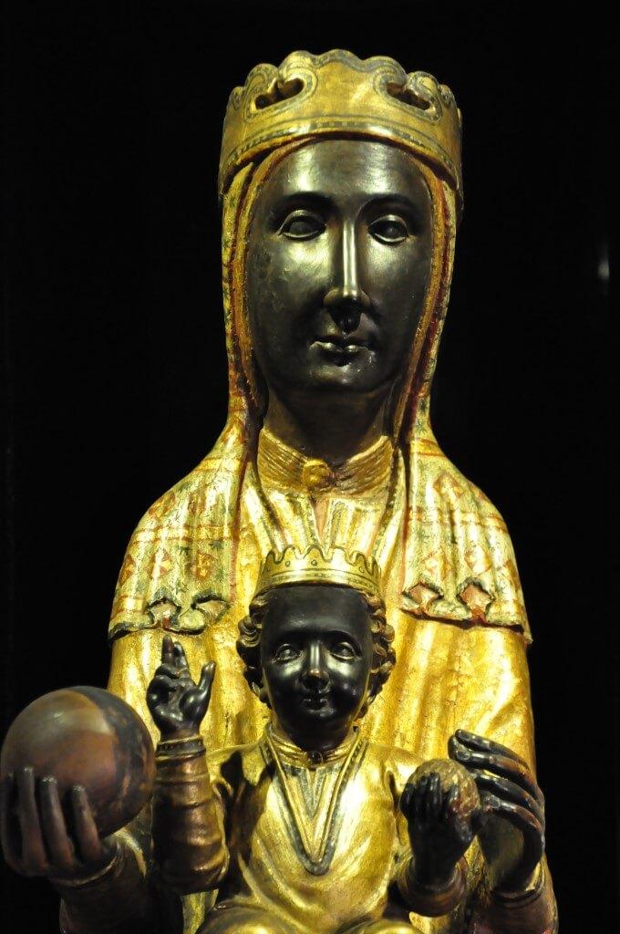 @QuiquepericoBcn 💙🤍💙 tweet media