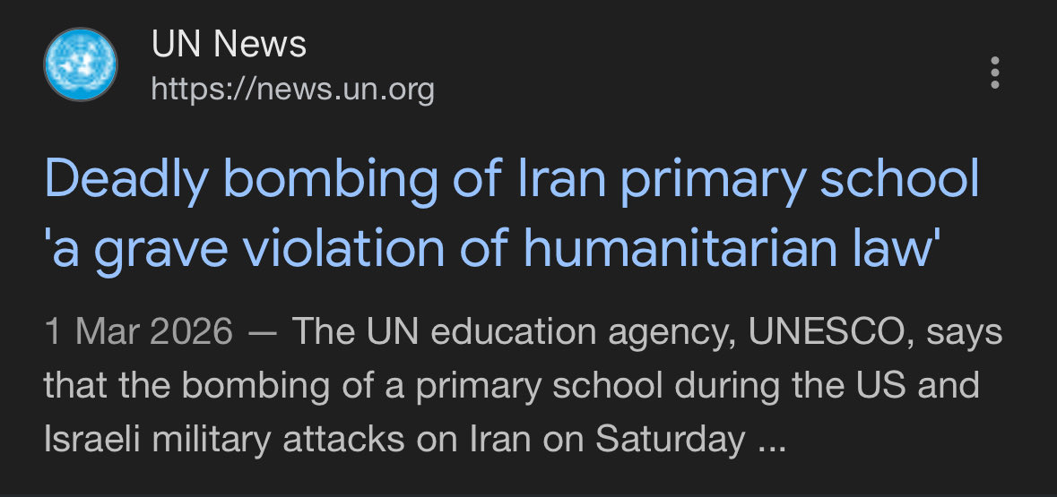 erin ᵕ̈♡⋰˚ ༘☽ tweet media