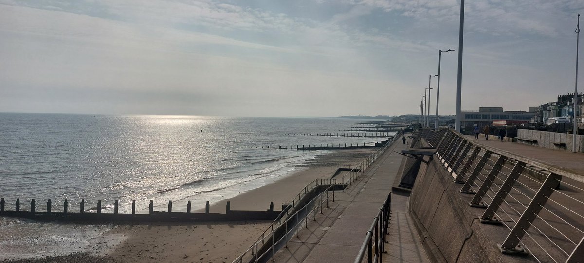 DR SIMON LEE tweet media