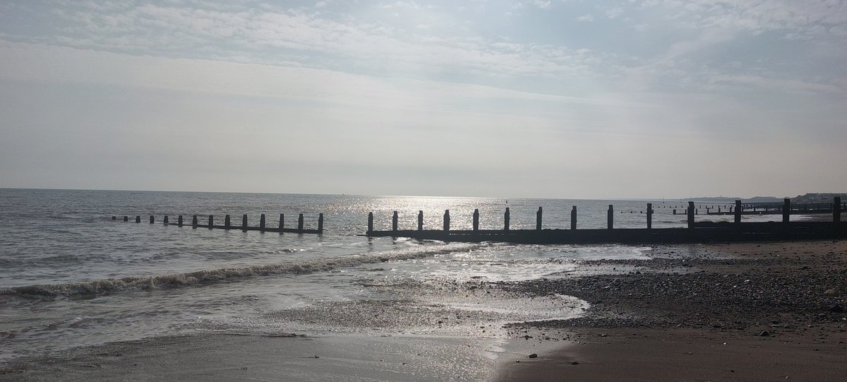 DR SIMON LEE tweet media