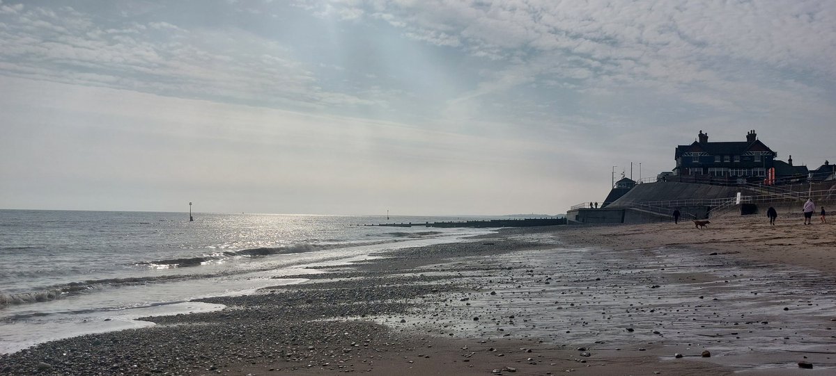 DR SIMON LEE tweet media