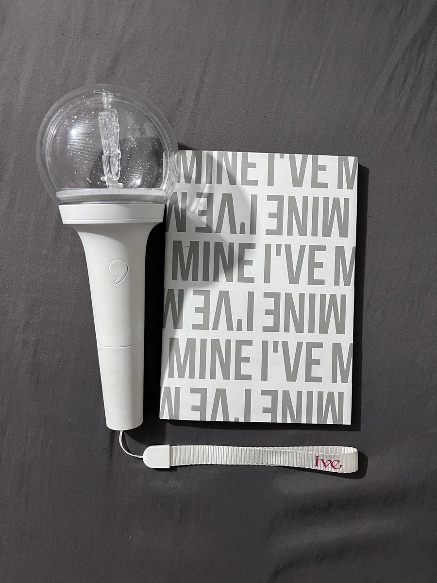 denji is seeing IVE tweet media