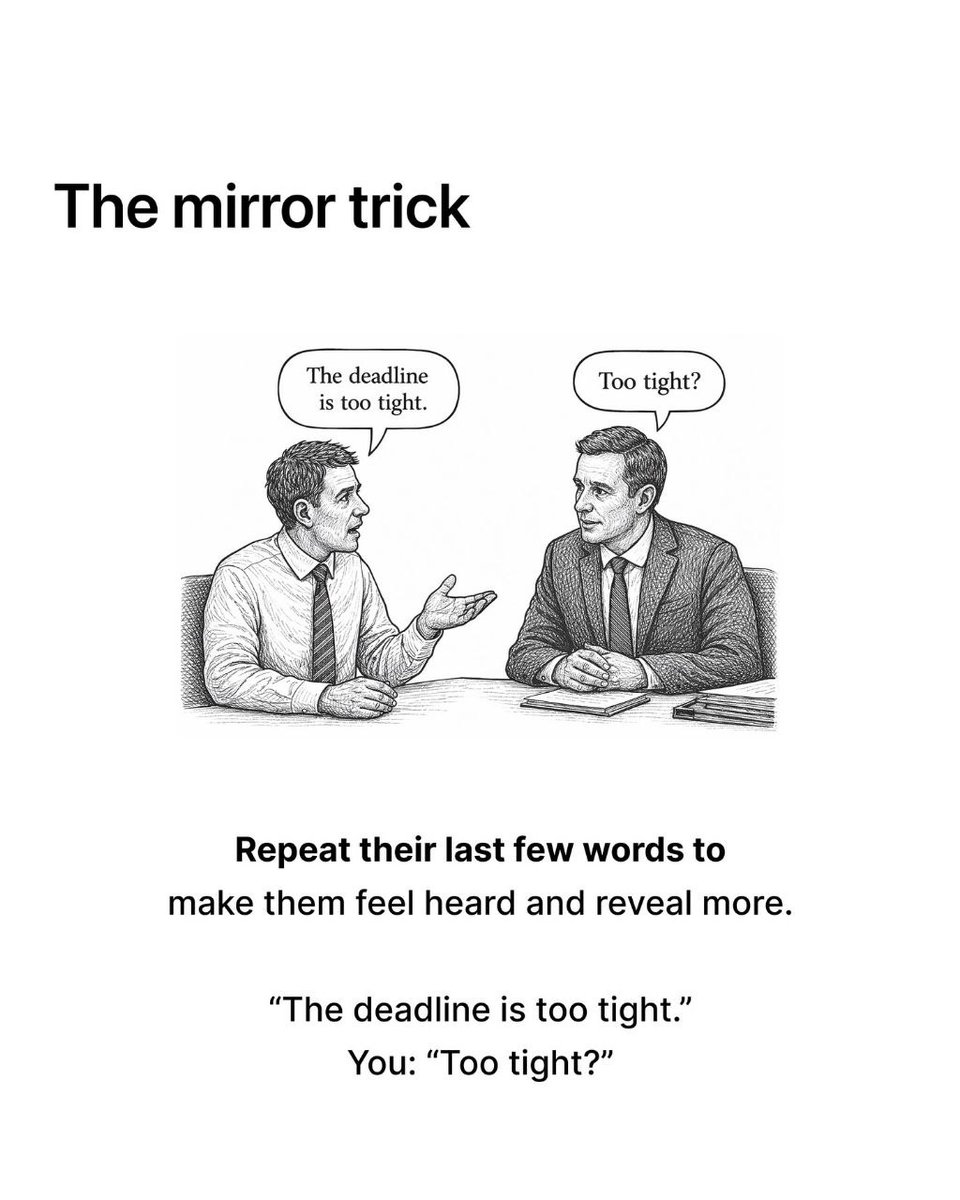 InspiroQuest tweet media