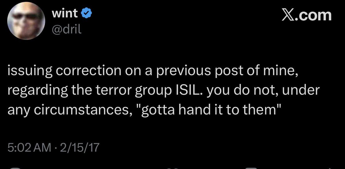 Slayer of Pez tweet media