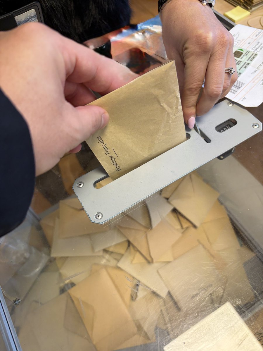 Maxime Riou tweet media