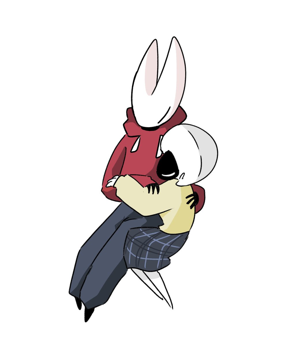 공허의바다랑어 tweet media