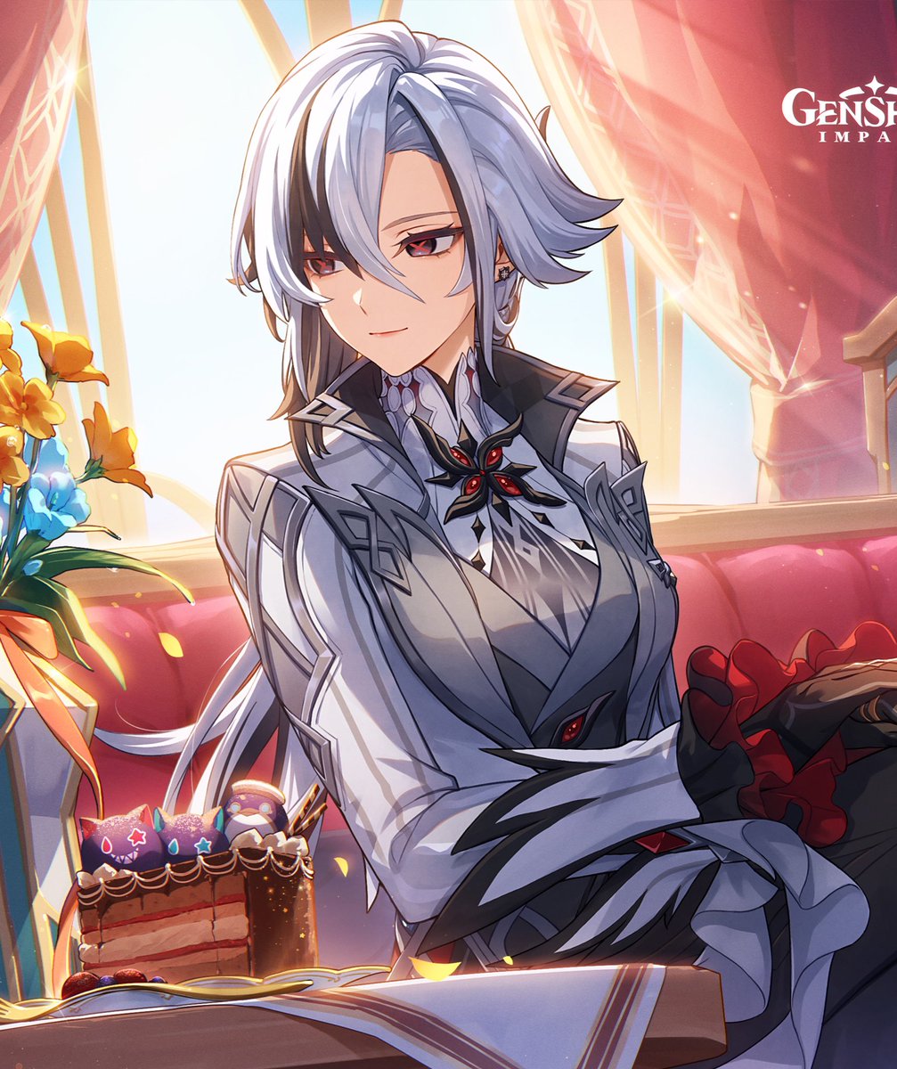 yulia 💫 tweet media