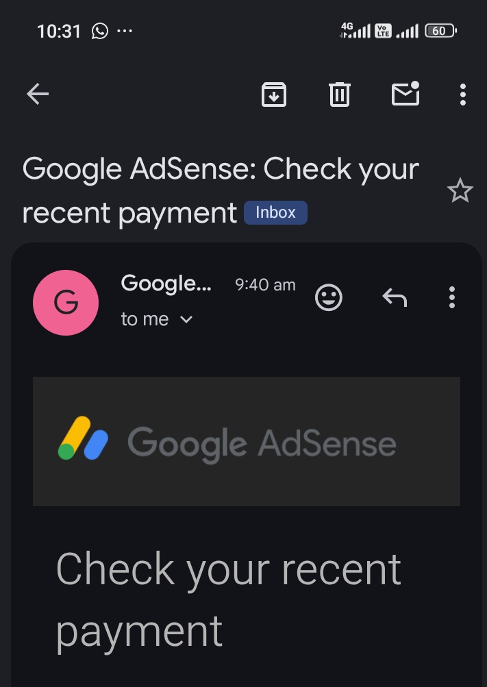 Chizi Amadi tweet media