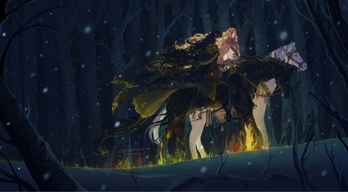 Mini Dawn tweet media