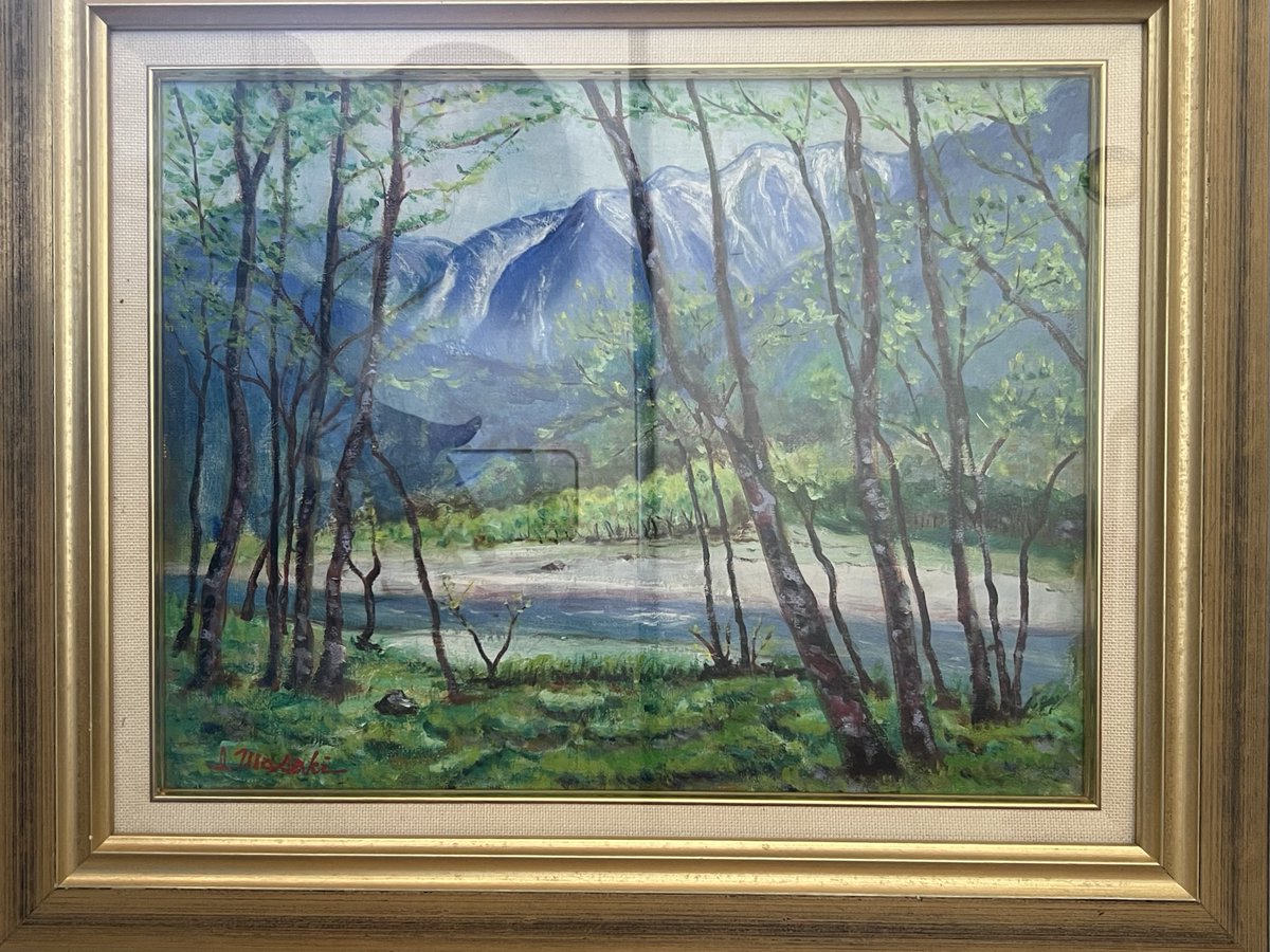 ヒろアキ※スヌーキィ【作曲 DTM ボカロ】 tweet media