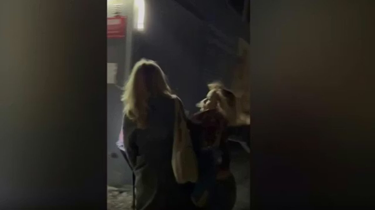 TV 2 Politik tweet media