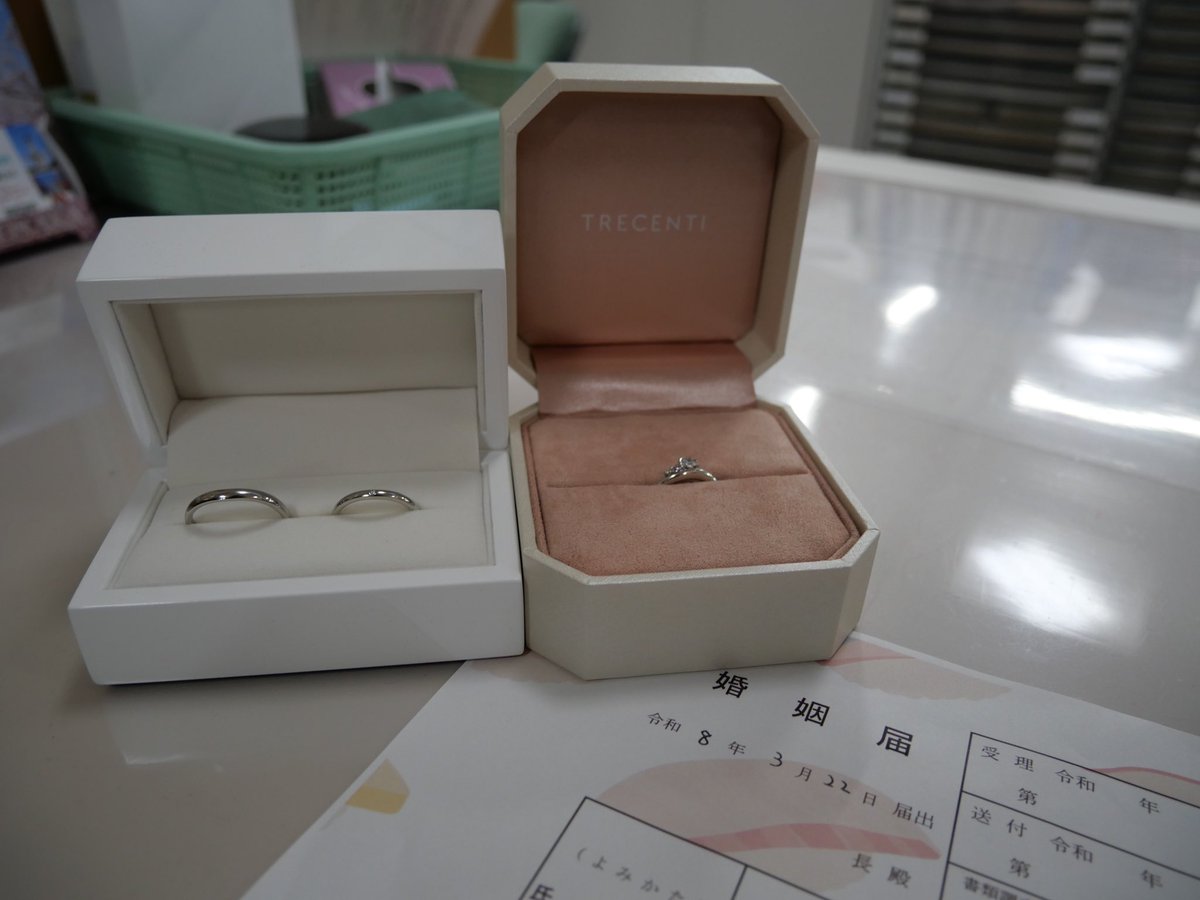 爆裂彩ノ介さん🍚🍚🍞 tweet media