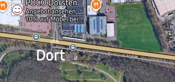 yolanda schultes tweet media