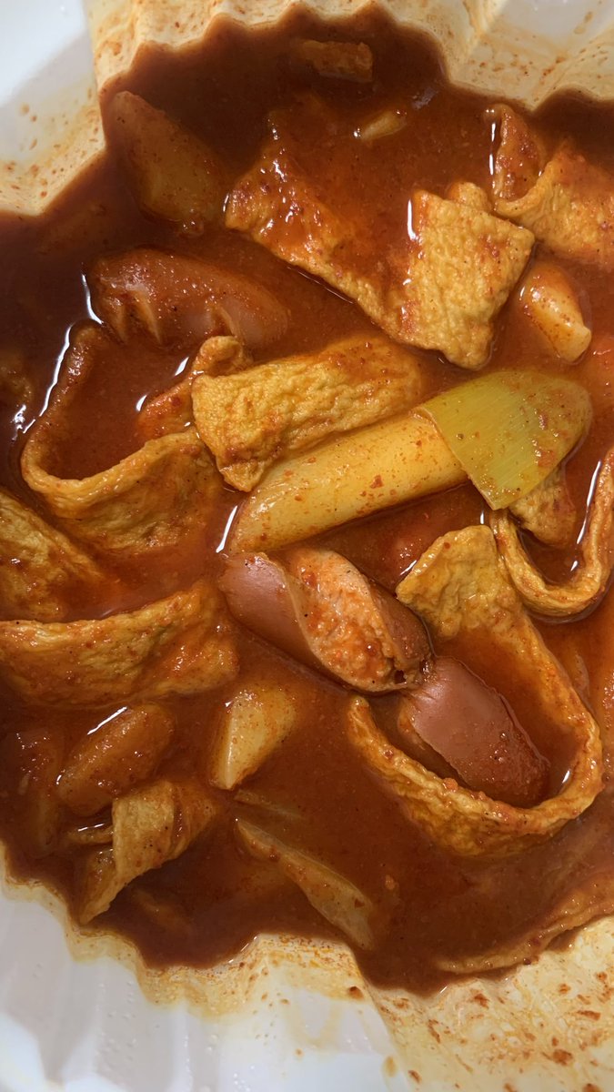 미나리 tweet media