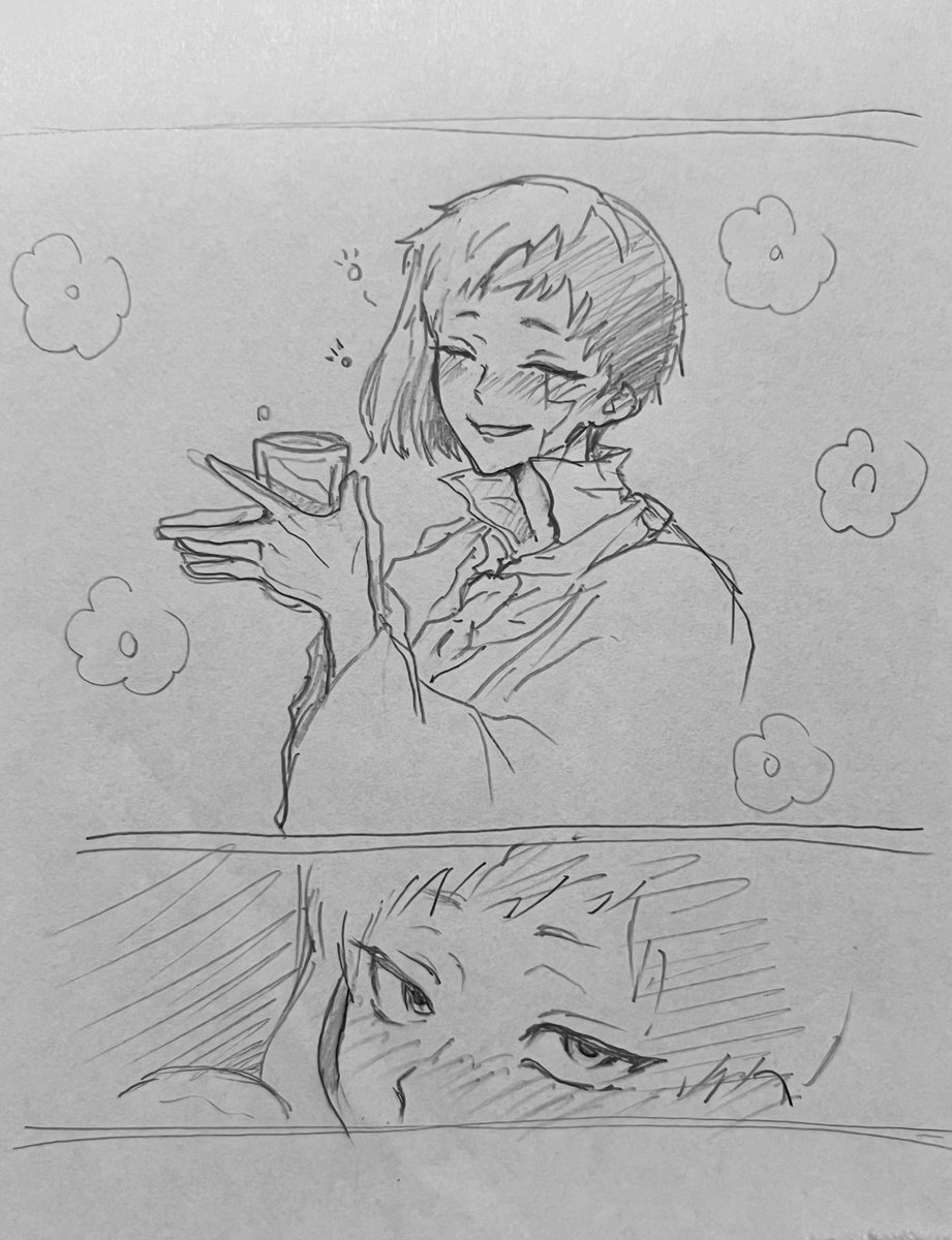 りんご tweet media
