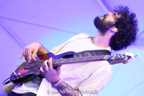 Tomajazz tweet media