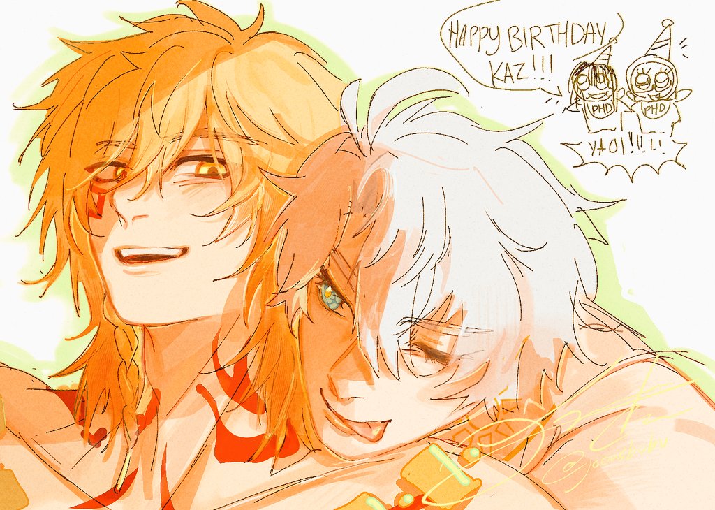 chanel (PHAICHAM) tweet media