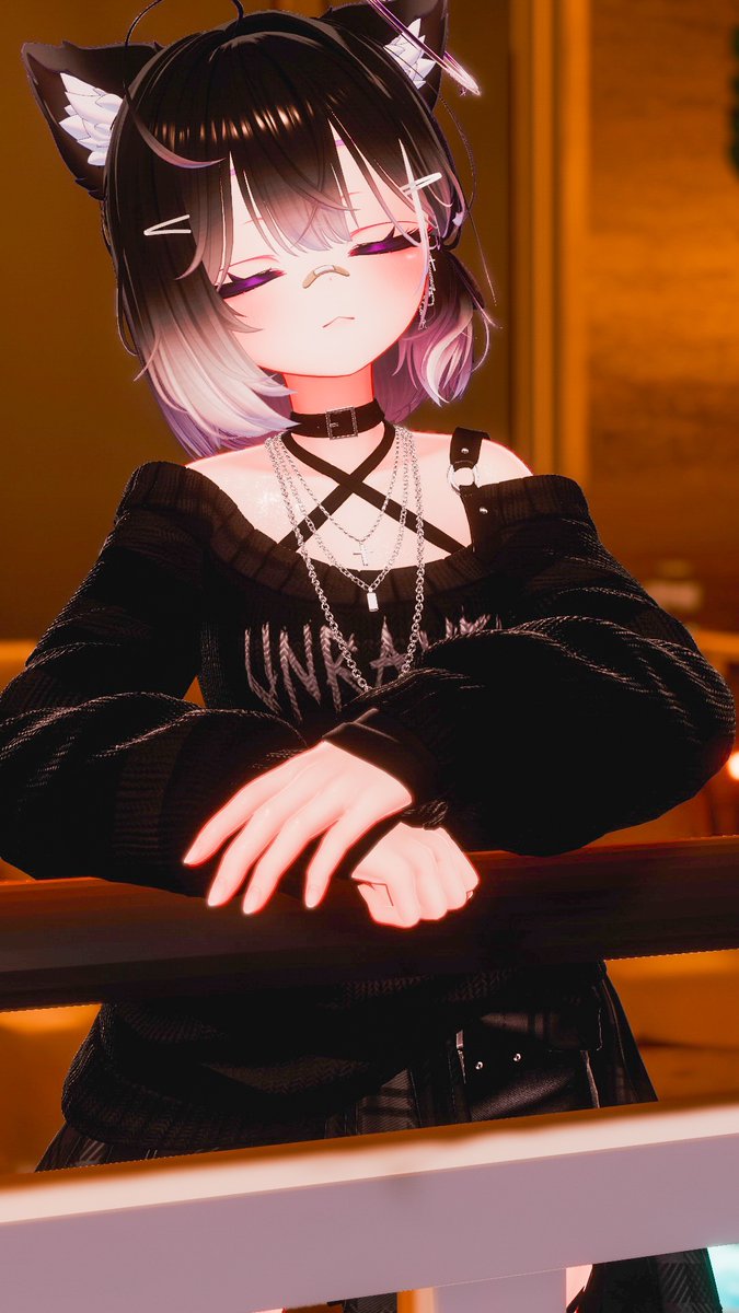 _NEO236_'s tweet photo. おはよぉ

#おはツイ
#VRChat
#VRChat_Photo
#airi
#airi3D
#愛莉 https://t.co/67v7RUEG1u
