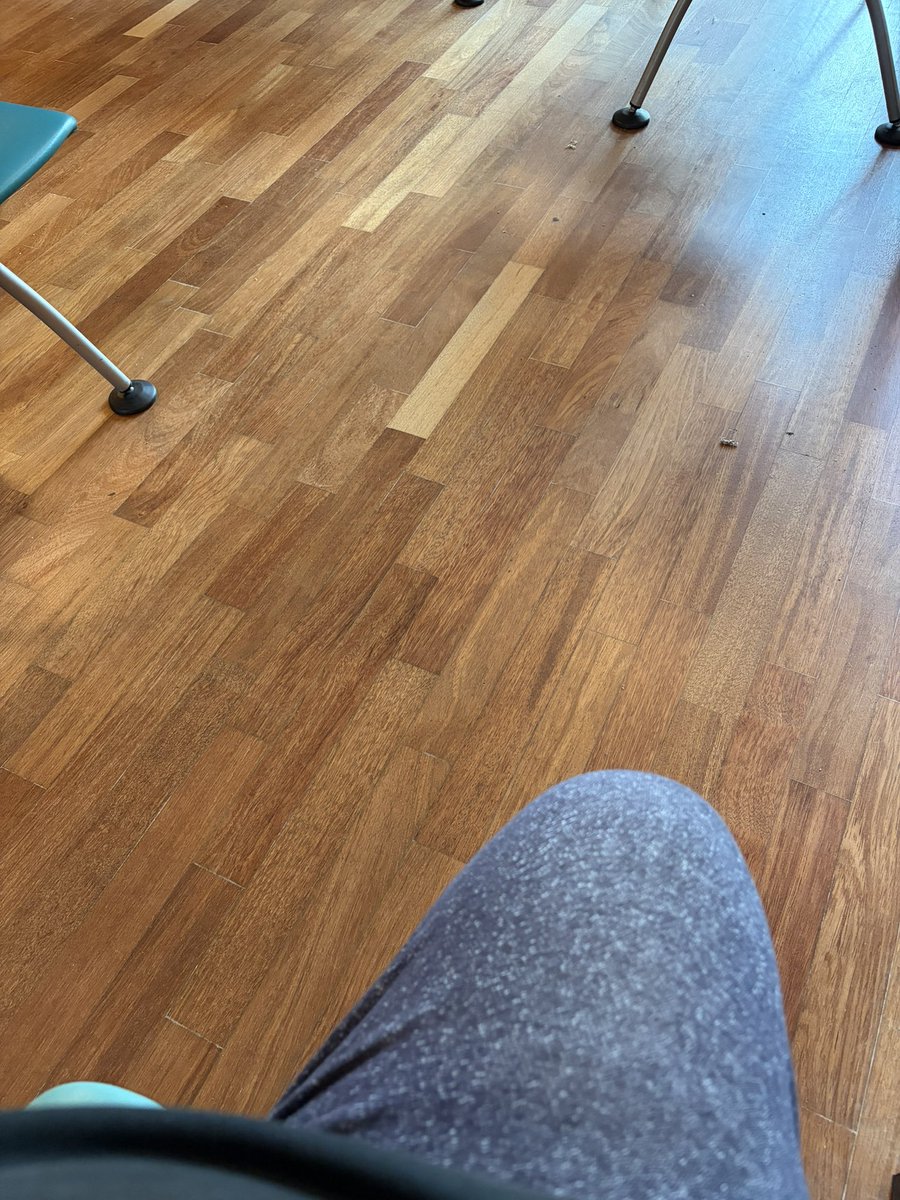 DaklozenNieuws(Rafaël)🟥 tweet media