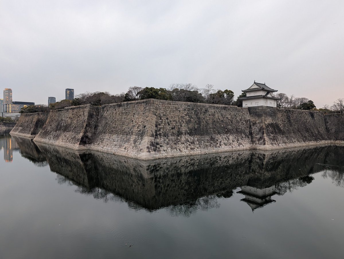 みたけ929 tweet media