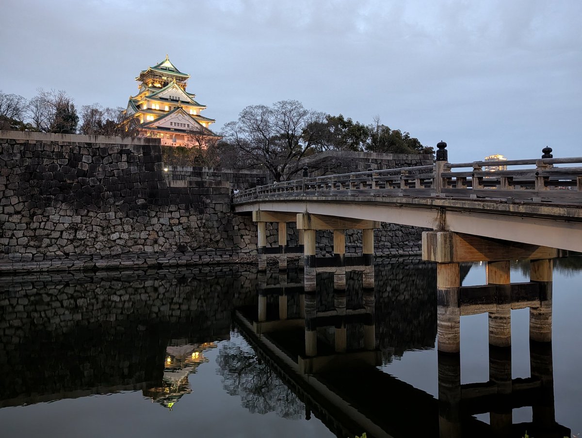 みたけ929 tweet media