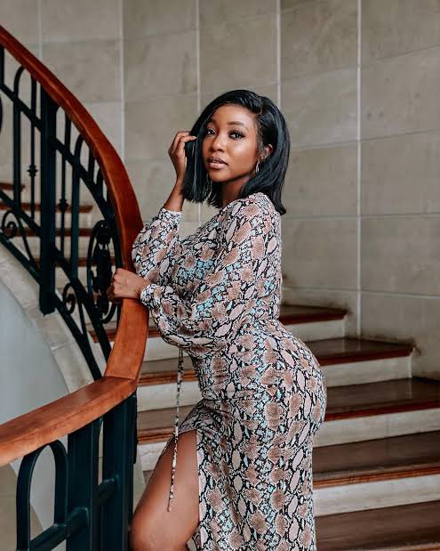 Oluwaseun tweet media