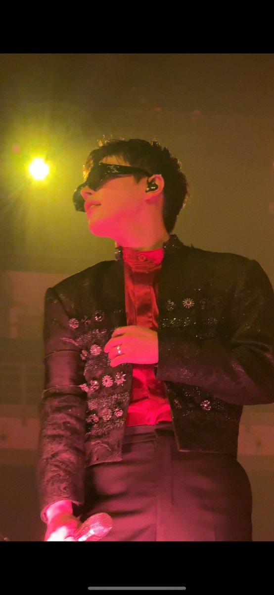 -赤陽Akahi- tweet media