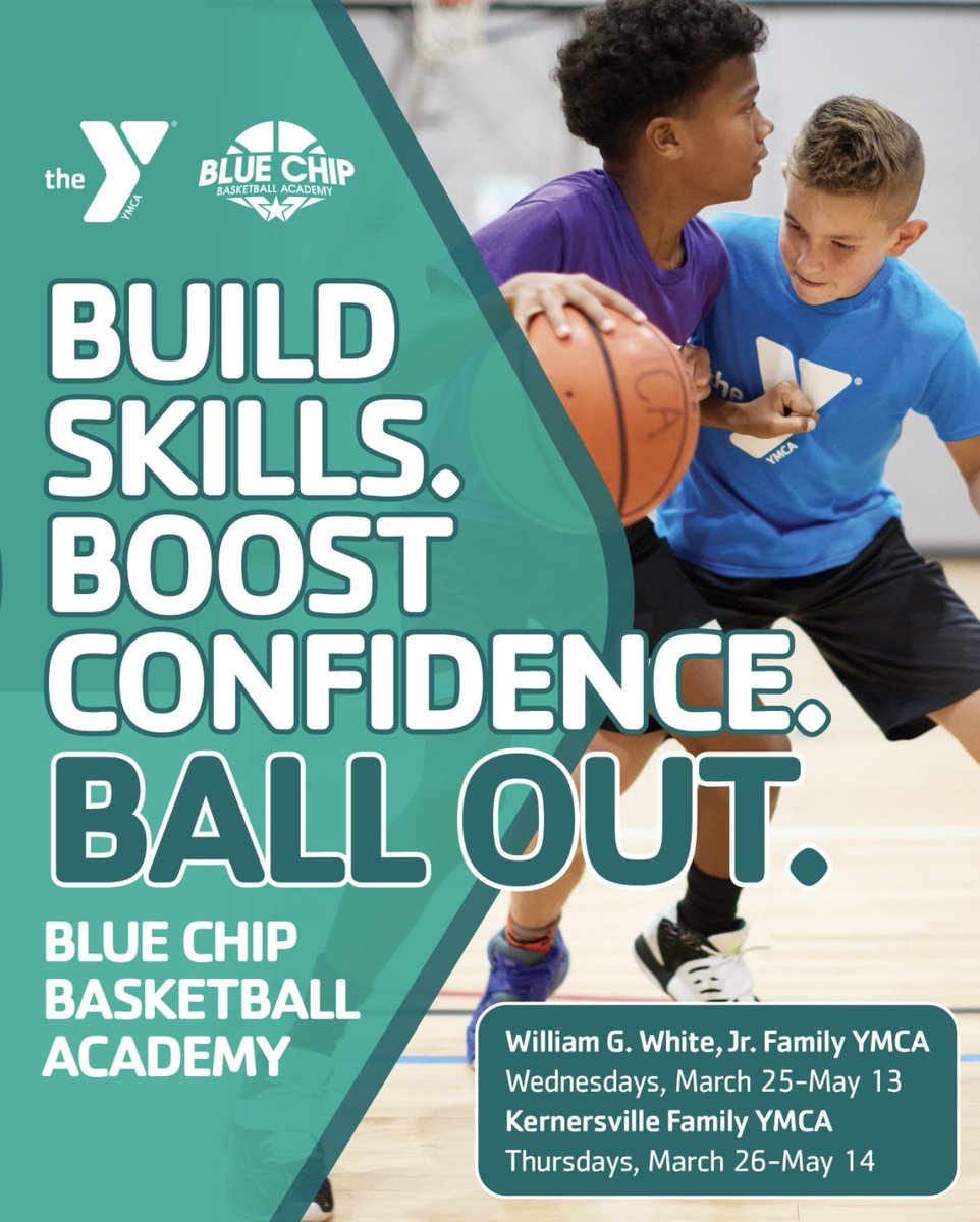 Blue Chip Basketball Academy tweet media