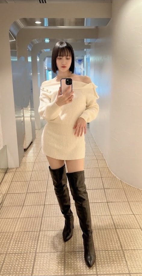 佐藤あかり.AG tweet media