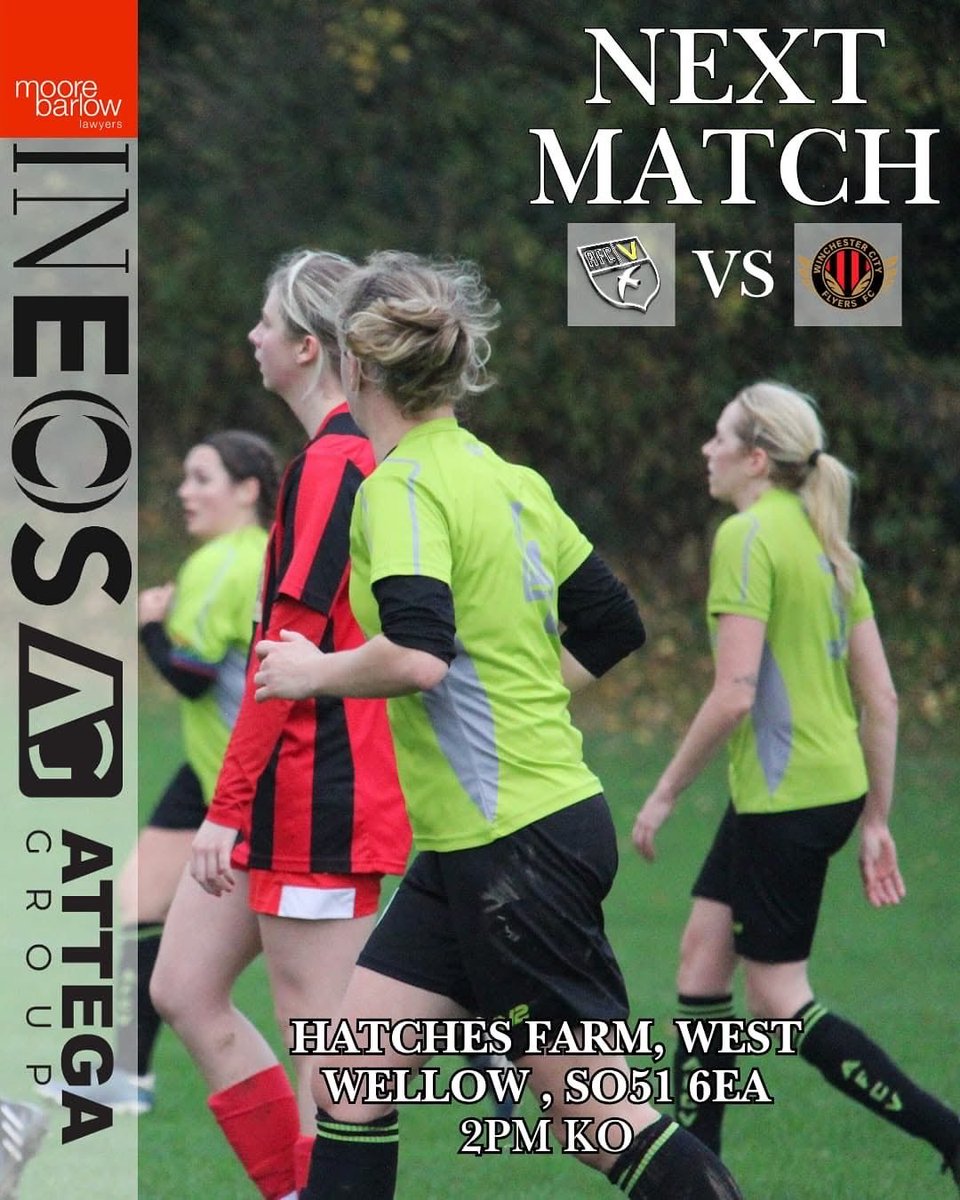 AFC Varsity tweet media