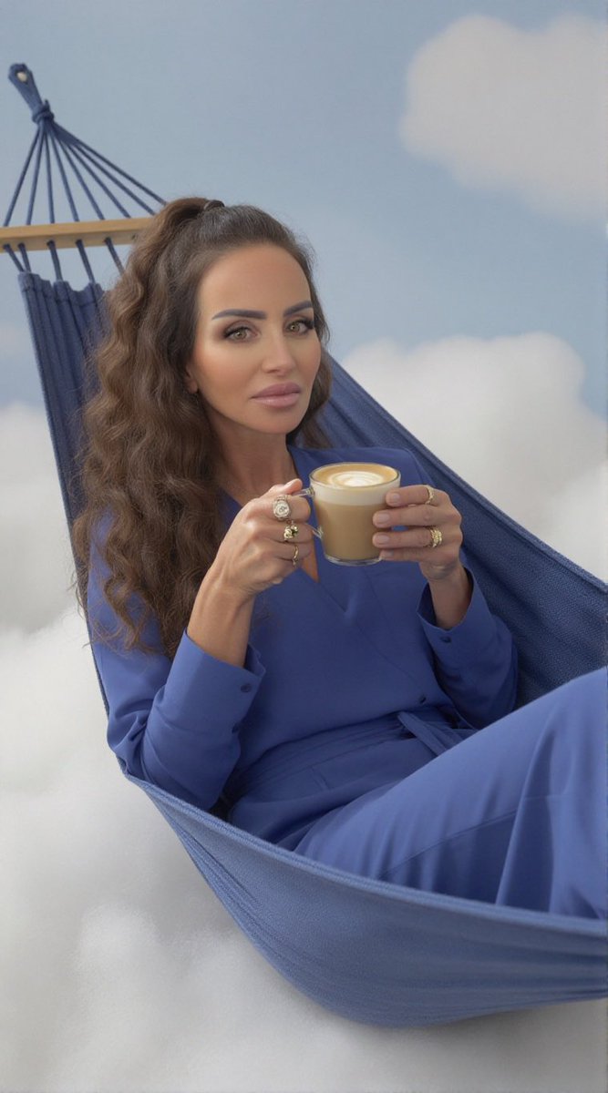 Natasha , AKA Perri tweet media