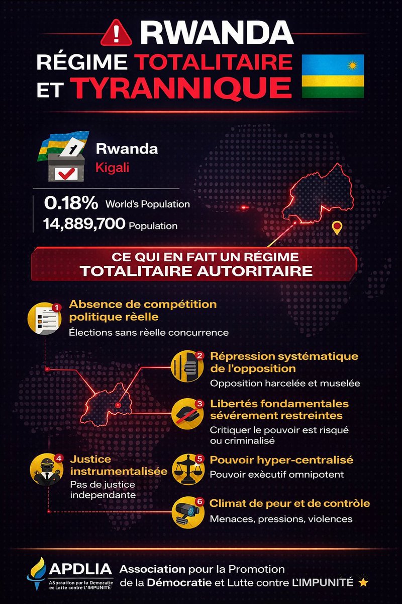 MPOZEMBIZI Théophile tweet media
