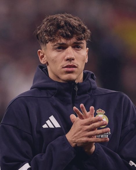 Thiago Pitarch FR 🇫🇷🇪🇸 tweet media