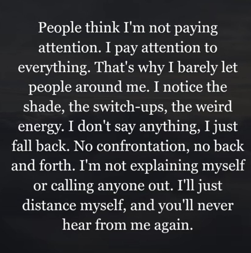 The Mechanic🇬🇧 tweet media