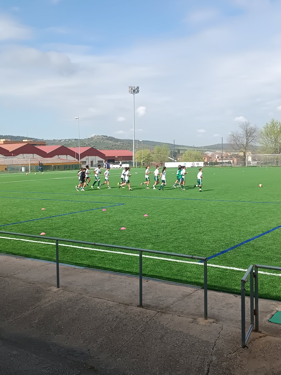 Pablo Talavera tweet media