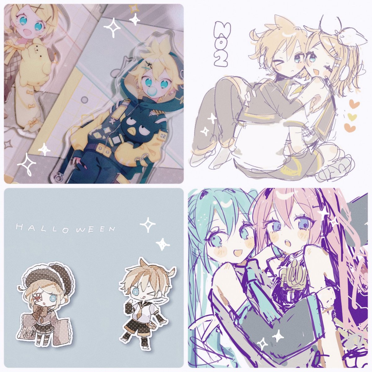 ちゃみ tweet media