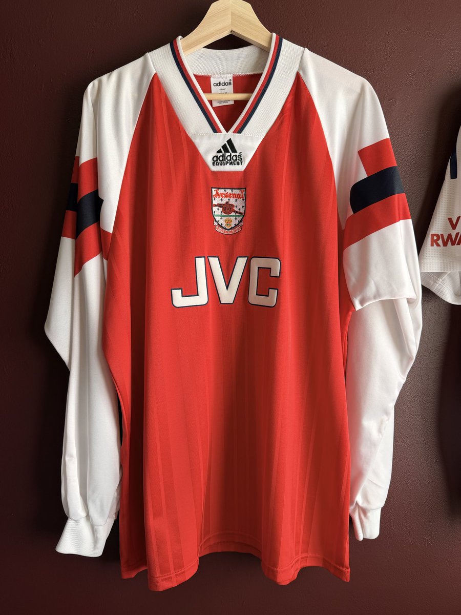 Paul Dawes tweet media