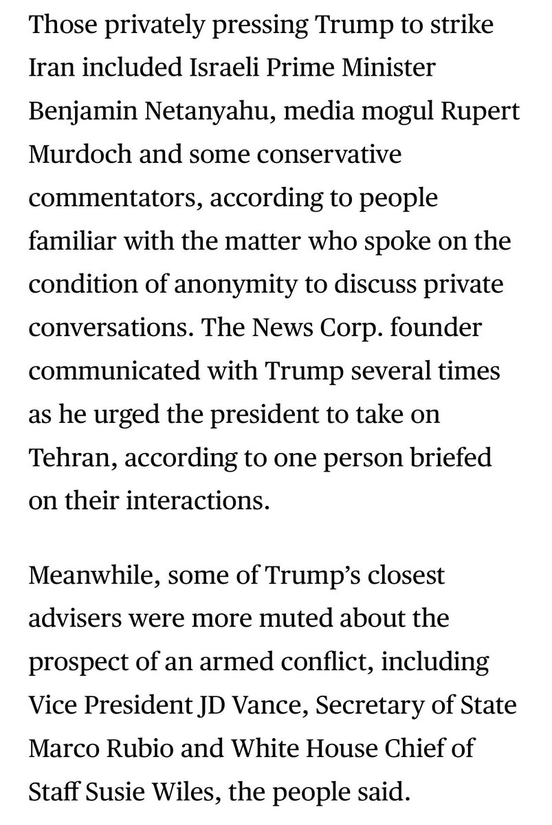 Darius Rochebin tweet media