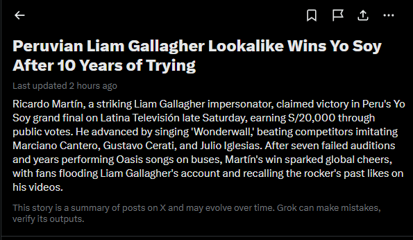 sherry lane 🚬 tweet media