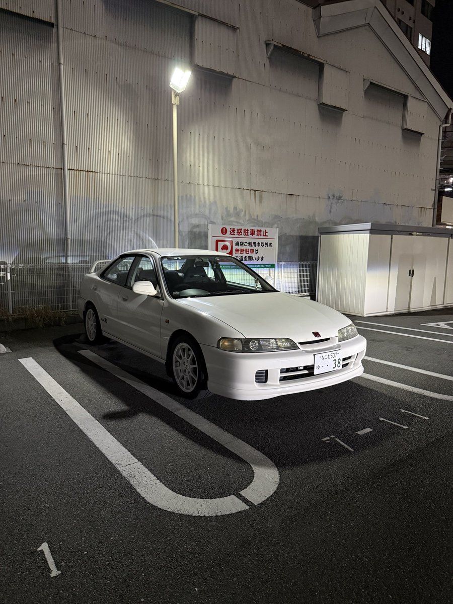 はらだ tweet media