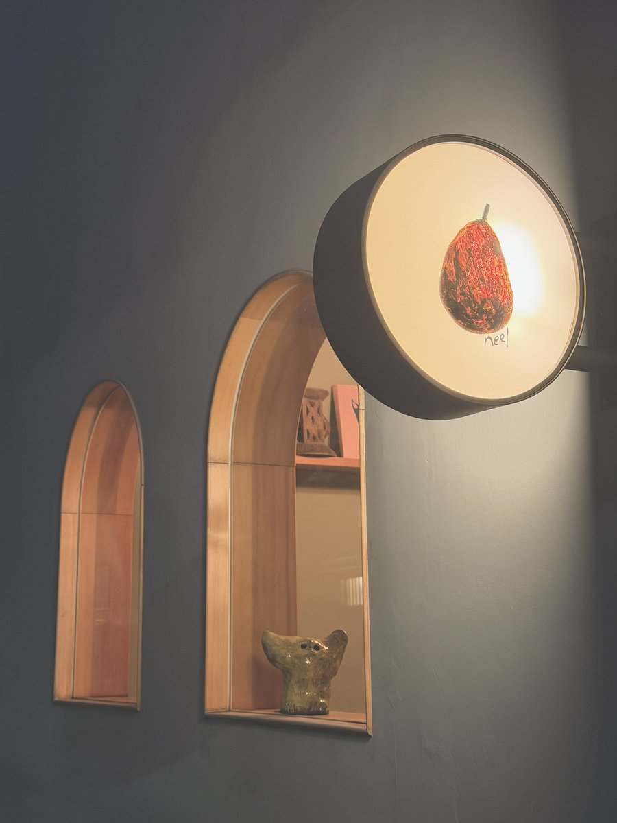 apero🍊 tweet media