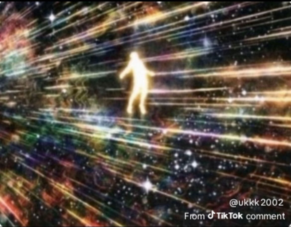 Zee Le Bud tweet media