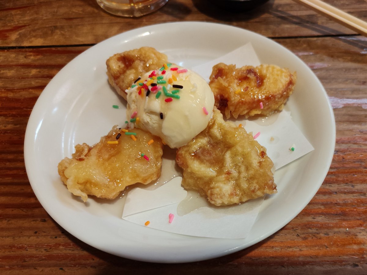 Fey Tas(せんせーのアーカイブア13) tweet media