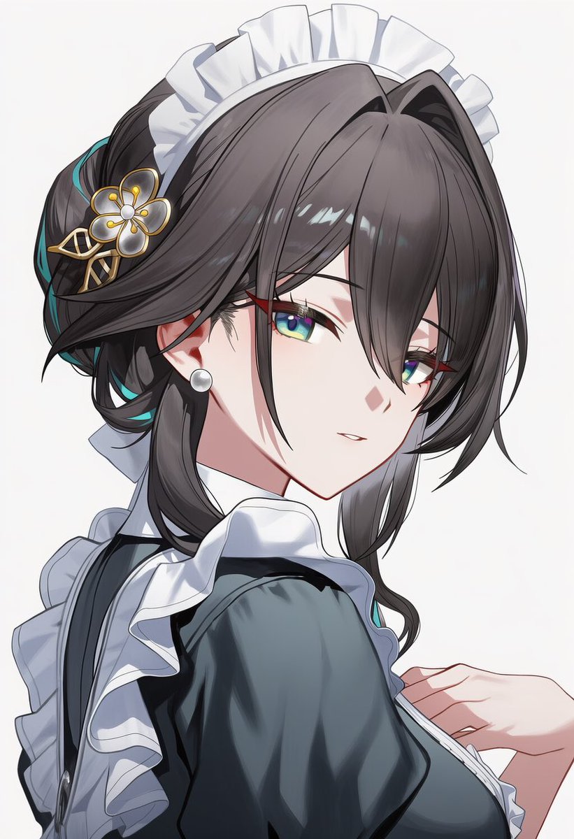 jiku@じくAI tweet media