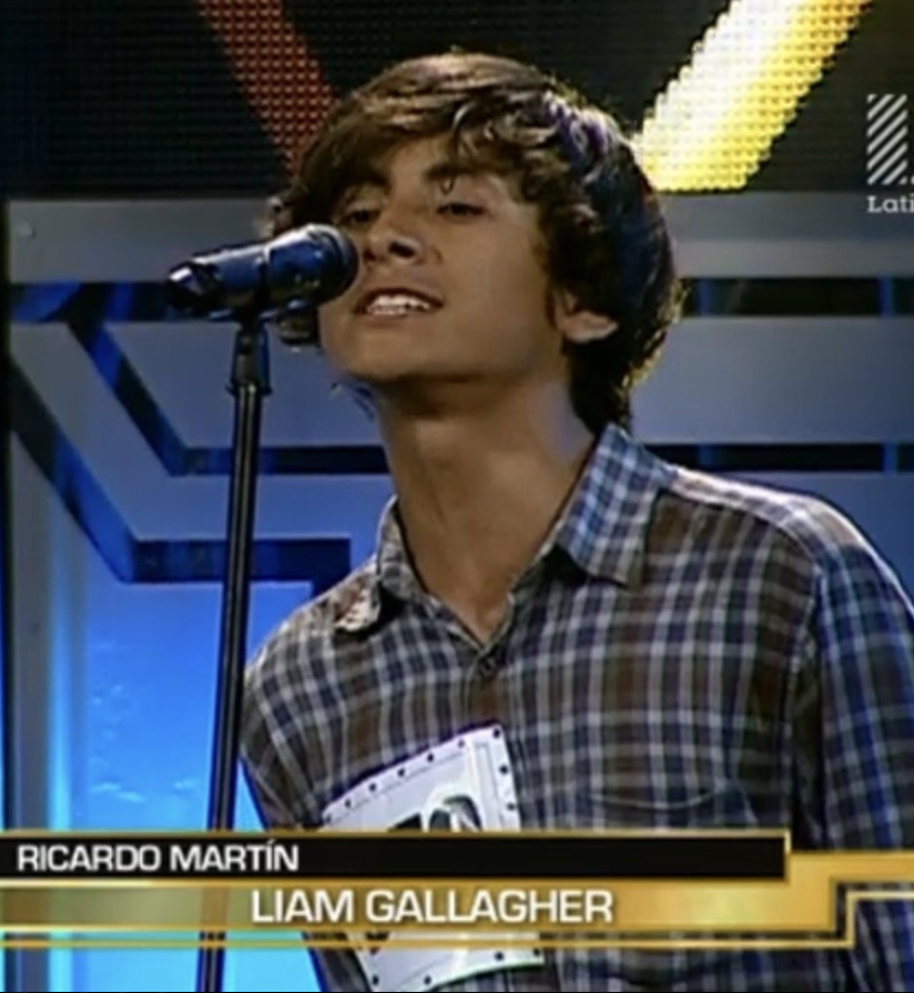 sherry lane 🚬 tweet media