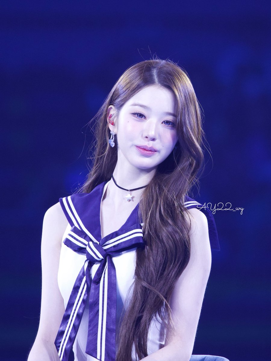 MAME🍎 tweet media